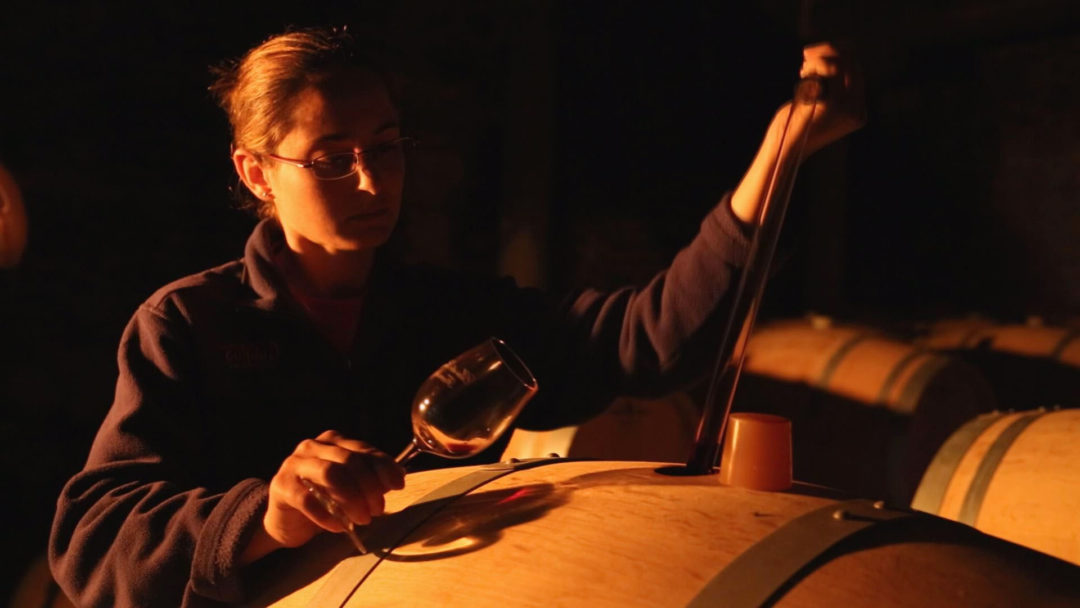 testingwine Best Valued European Wines