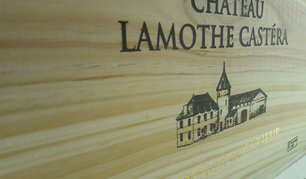 chateau_lamothe_castera_main