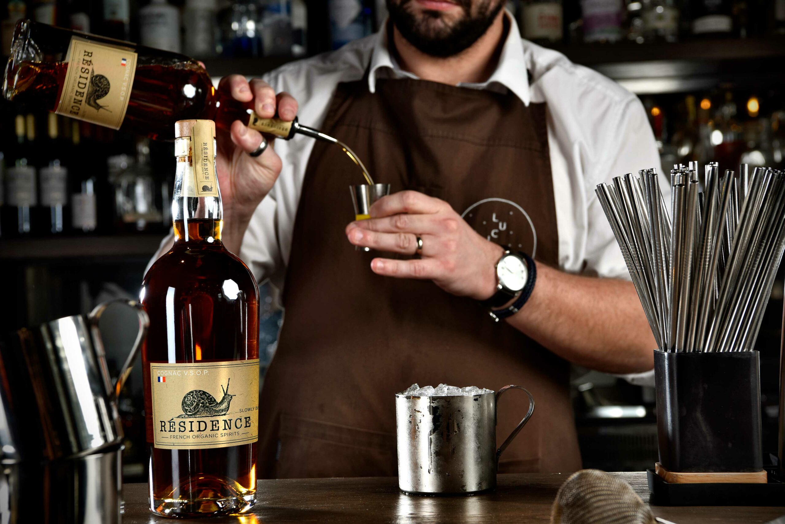 BarRestaurant-scaled