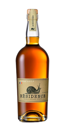 residence-cognac-vsop