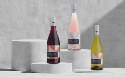 Producer Spotlight: Bellula